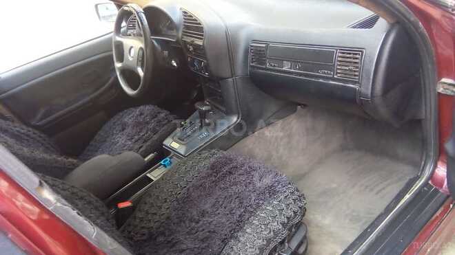 BMW 318 1992, 230,000 km - 1.8 l - Bakı