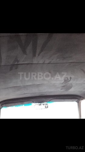 LADA (VAZ) 2107 2007, 570,057 km - 1.6 l - Bakı