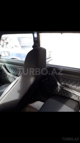 LADA (VAZ) 2107 2007, 570,057 km - 1.6 l - Bakı