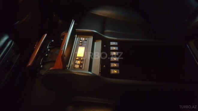 Infiniti  2007, 145,000 km - 4.5 л - Sumqayıt