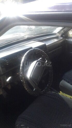 LADA (VAZ) 21099 1997, 250,000 km - 1.5 l - Gəncə