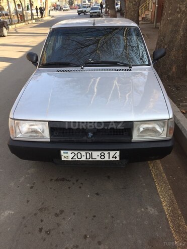 Tofas Sahin 2004, 85,600 km - 1.6 l - Gəncə