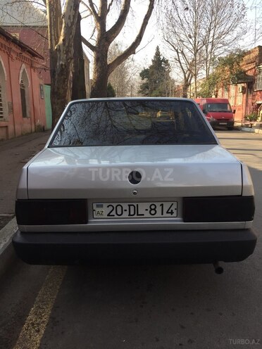 Tofas Sahin 2004, 85,600 km - 1.6 l - Gəncə