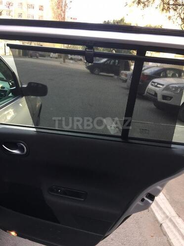Renault Megane 2006, 180,000 km - 1.5 l - Bakı