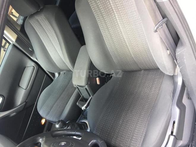 Renault Megane 2006, 180,000 km - 1.5 l - Bakı