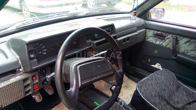 LADA (VAZ) 21099 1998, 65,000 km - 1.5 л - Sumqayıt