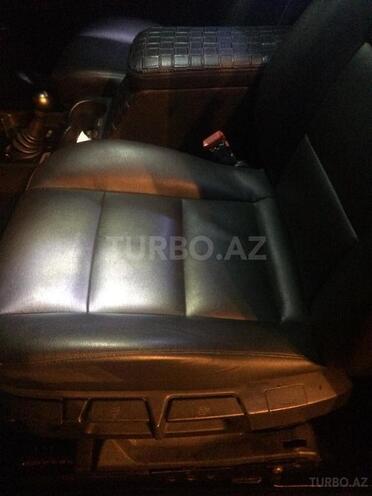LADA (VAZ) Niva 2013, 75,000 km - 1.7 l - Bakı