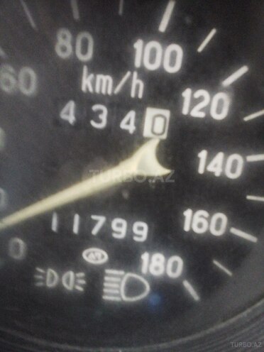 LADA (VAZ) 2106 2005, 118,000 km - 1.5 l - Sumqayıt