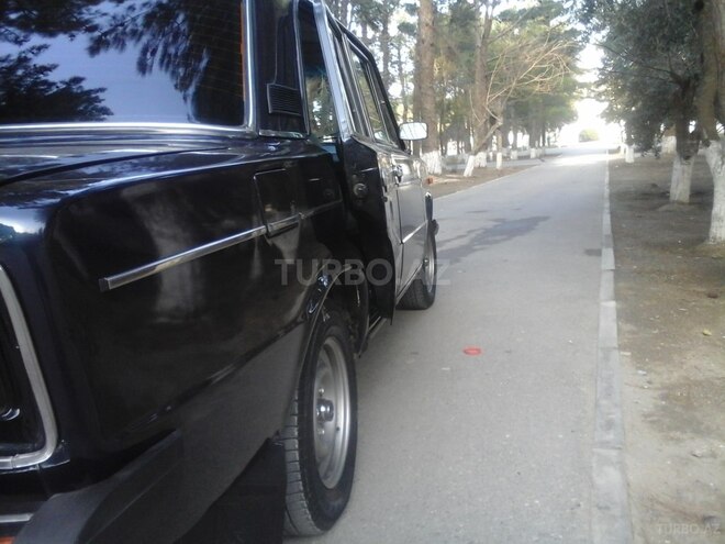 LADA (VAZ) 2106 2005, 118,000 km - 1.5 l - Sumqayıt