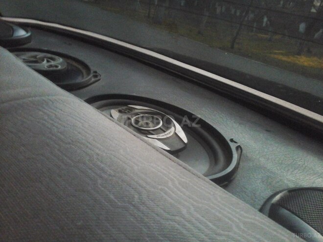 LADA (VAZ) 2106 2005, 118,000 km - 1.5 l - Sumqayıt