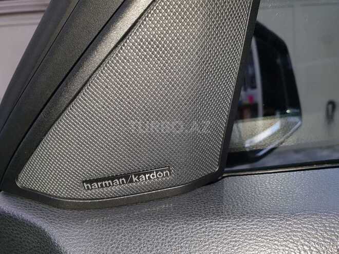 Mercedes E 350 2012, 179,000 km - 3.0 l - Bakı