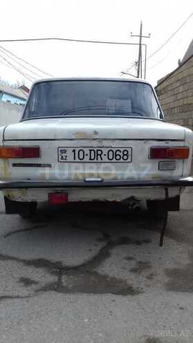 LADA (VAZ) 21013 1983, 312,555 km - 0.2 l - Sumqayıt