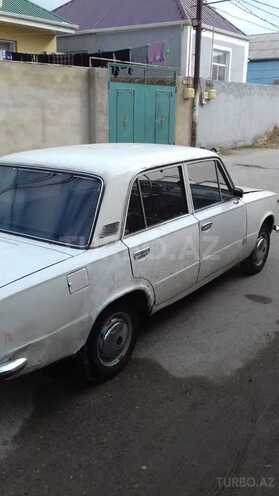 LADA (VAZ) 21013 1983, 312,555 km - 0.2 l - Sumqayıt