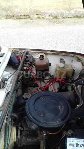LADA (VAZ) 21013 1983, 312,555 km - 0.2 l - Sumqayıt