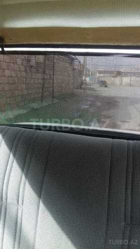 LADA (VAZ) 21013 1983, 312,555 km - 0.2 l - Sumqayıt
