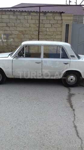 LADA (VAZ) 21013 1983, 312,555 km - 0.2 l - Sumqayıt