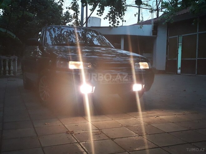 LADA (VAZ) 2111 2003, 250,000 km - 1.6 л - Xaçmaz