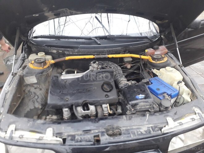 LADA (VAZ) 2111 2003, 250,000 km - 1.6 л - Xaçmaz