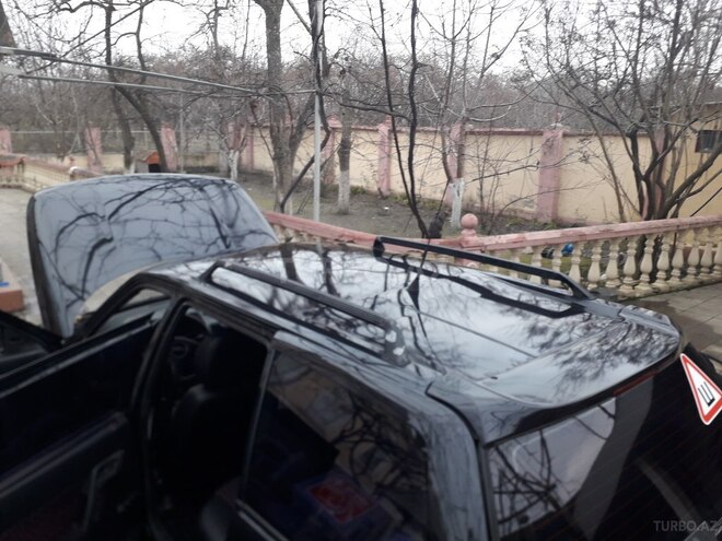 LADA (VAZ) 2111 2003, 250,000 km - 1.6 л - Xaçmaz