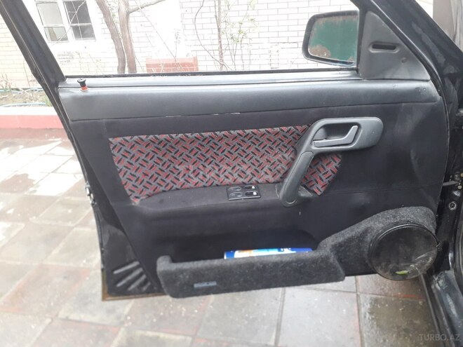 LADA (VAZ) 2111 2003, 250,000 km - 1.6 л - Xaçmaz