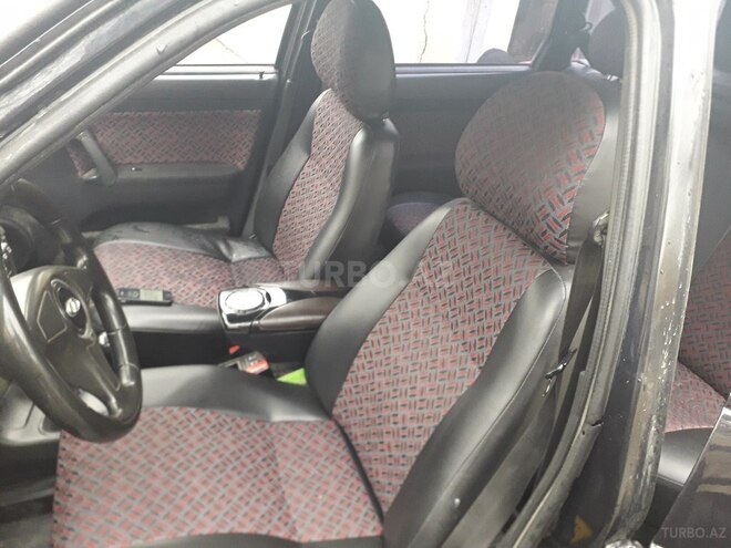 LADA (VAZ) 2111 2003, 250,000 km - 1.6 л - Xaçmaz