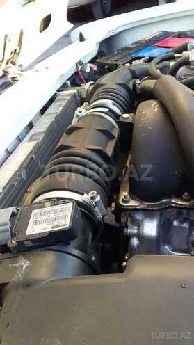 LADA (VAZ) 2107 2012, 90,000 km - 1.6 l - Tərtər