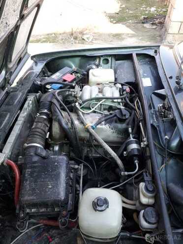 LADA (VAZ) 2107 2011, 84,000 km - 1.6 л - Bakı