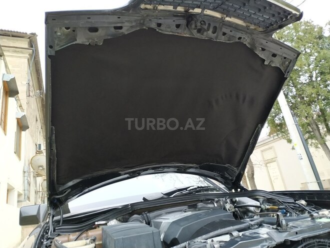 Mercedes E 200 1994, 280,000 km - 2.0 l - Sumqayıt