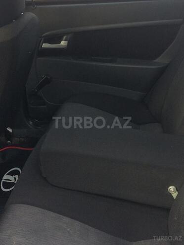 LADA (VAZ) Priora 2014, 132,532 km - 1.6 l - Cəlilabad