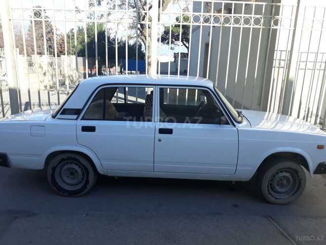 LADA (VAZ) 2107 2009, 170,000 km - 8.5 l - Bakı