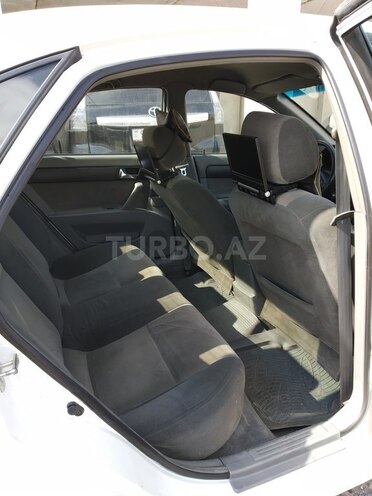 Daewoo Gentra 2014, 224,000 km - 1.5 л - Bakı