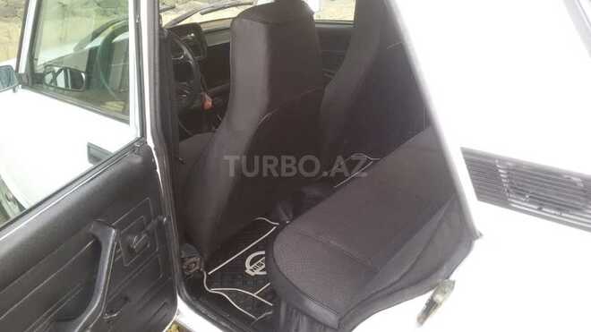 LADA (VAZ) 2107 2002, 300,000 km - 1.5 l - Goranboy