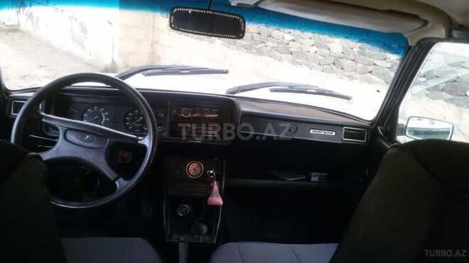 LADA (VAZ) 2107 2002, 300,000 km - 1.5 l - Goranboy