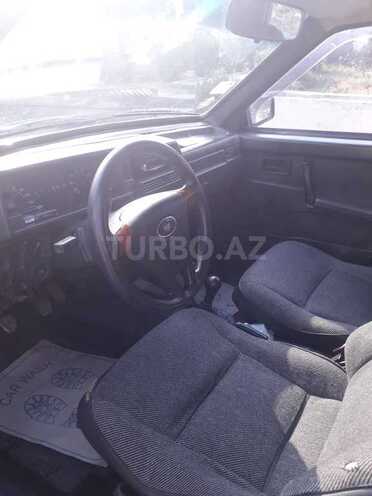 LADA (VAZ) 2109 1997, 223,055 km - 1.5 l - Mingəçevir