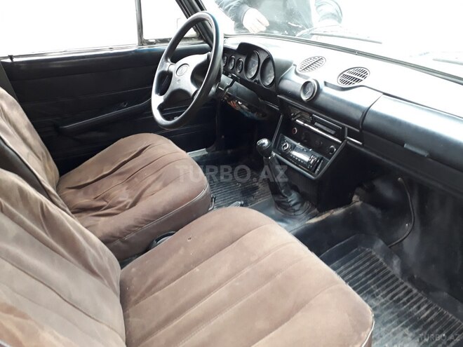 LADA (VAZ) 2106 1988, 265,121 km - 1.5 л - Bərdə