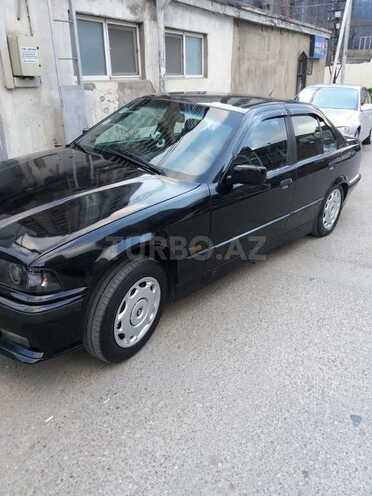 BMW 318 1996, 350,000 km - 1.8 l - Bakı