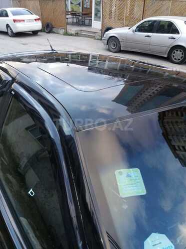 BMW 318 1996, 350,000 km - 1.8 l - Bakı