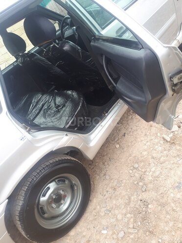 LADA (VAZ) 2115 2012, 150,000 km - 1.6 l - Sabirabad