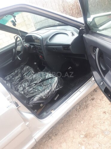 LADA (VAZ) 2115 2012, 150,000 km - 1.6 l - Sabirabad