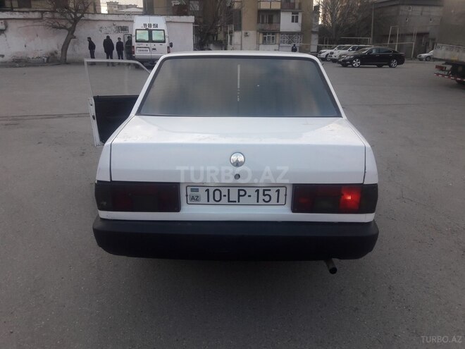 Tofas Sahin 2003, 220,000 km - 1.6 l - Bakı
