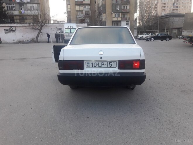 Tofas Sahin 2003, 220,000 km - 1.6 l - Bakı