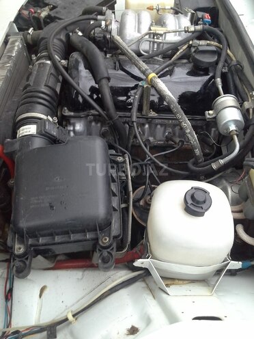 LADA (VAZ) 2107 2008, 132,000 km - 1.6 л - Şamaxı