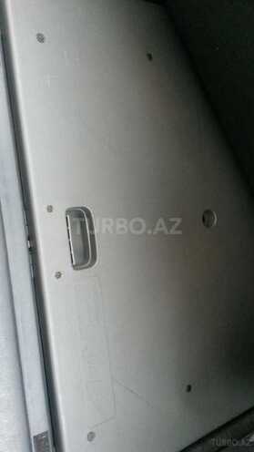 Honda CR-V 2000, 220,000 km - 2.0 л - Bakı