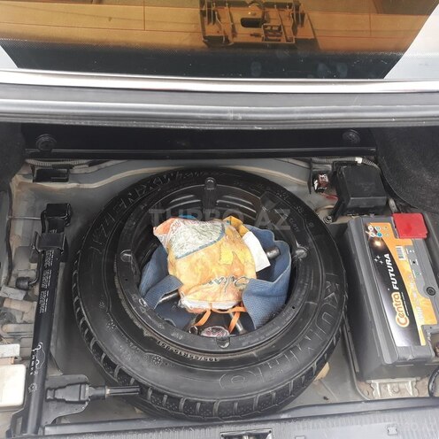 Mercedes C 230 1999, 203,050 km - 2.3 л - İmişli