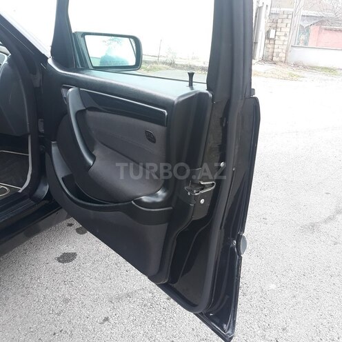 Mercedes C 230 1999, 203,050 km - 2.3 л - İmişli