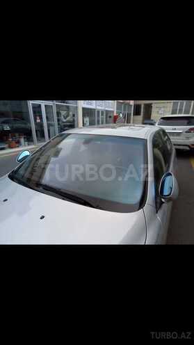 BMW 535 1999, 325,525 km - 3.5 л - Bakı