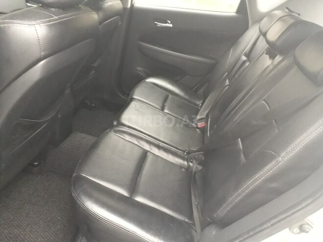 Hyundai i30 2009, 139,267 km - 1.6 l - Bakı