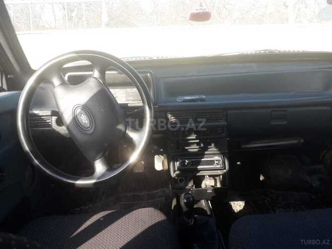 LADA (VAZ) 2109 1991, 325,689 km - 1.5 l - Sumqayıt
