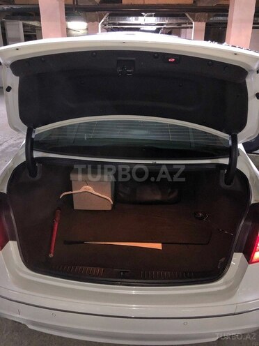 Hyundai Genesis 2011, 140,000 km - 3.8 л - Bakı