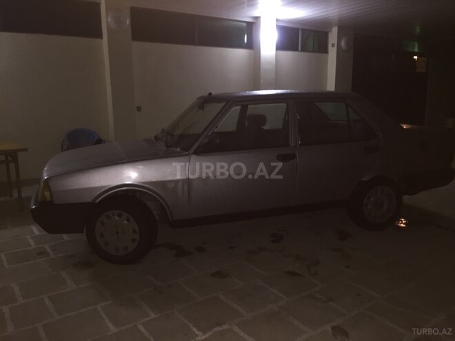 Tofas Sahin 2002, 95,218 km - 0.2 л - Bakı